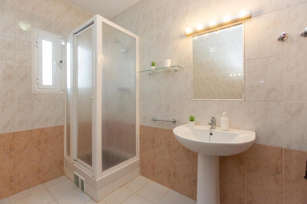 Hotel Bohemia Sanlucar à Sanlúcar de Barrameda Extérieur photo