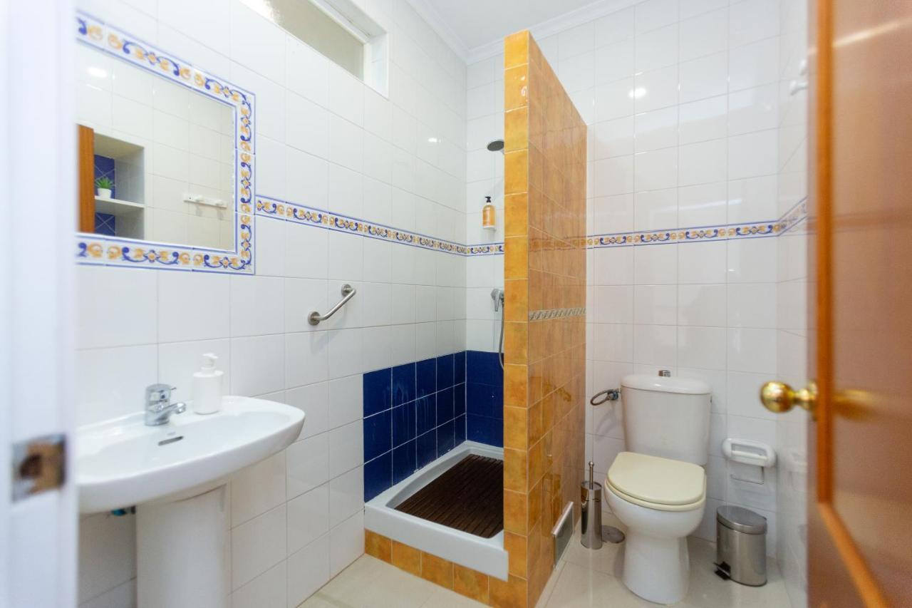 Hotel Bohemia Sanlucar à Sanlúcar de Barrameda Extérieur photo